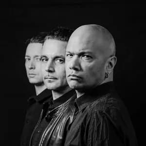 Danko Jones avatar