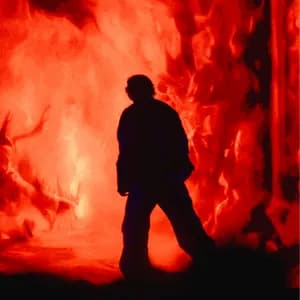 Tedua avatar