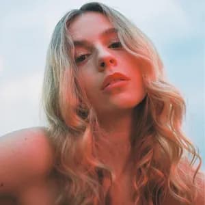 Emie Nathan avatar