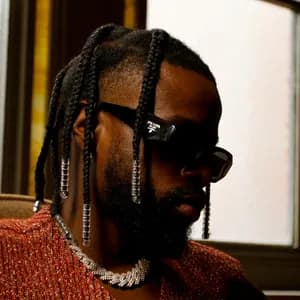 Axelence avatar