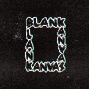 blankanvas avatar