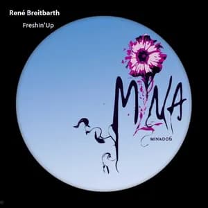 René Breitbarth avatar