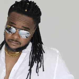 Audius Mtawarira avatar