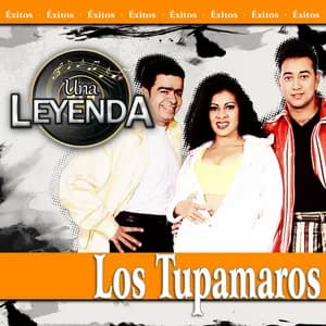 Los Tupamaros avatar