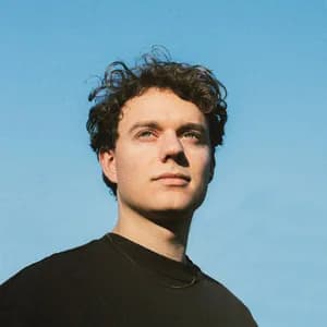 Daan Steenman avatar