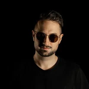 Mark Dekoda avatar