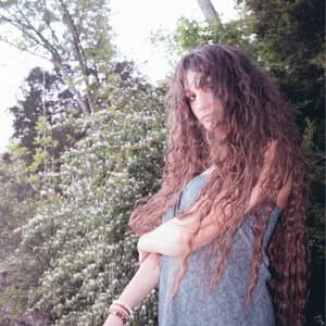 Whitney Woerz avatar