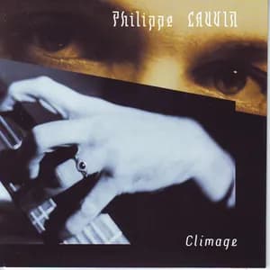 Philippe Cauvin avatar