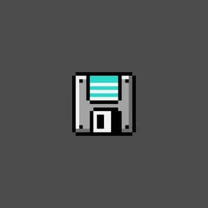 Bad Disk avatar