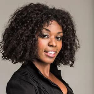 Caroline Wennergren avatar