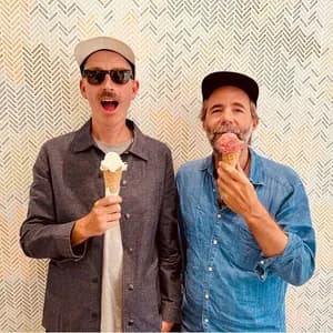 Floorbrothers avatar