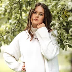 Sandra Kassman avatar