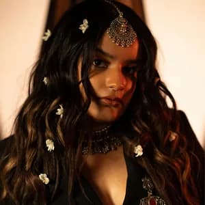 bebhumika avatar