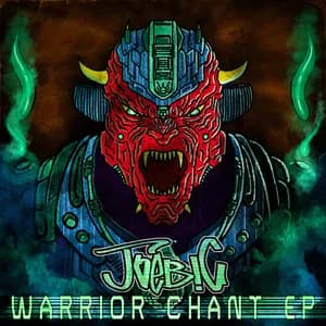 JoeBig avatar