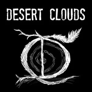 Desert Clouds avatar
