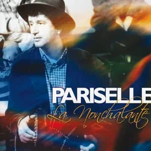 Emmanuel Pariselle avatar