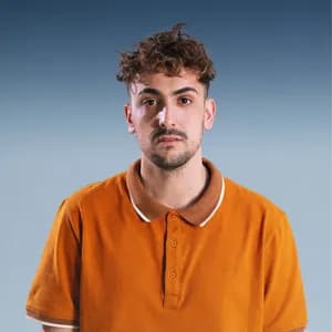 Martin Oliver avatar