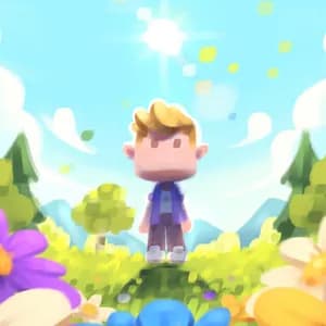 levah avatar