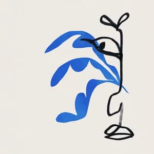 The Headliner Trio avatar