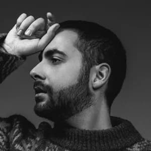 Andrea Faustini avatar