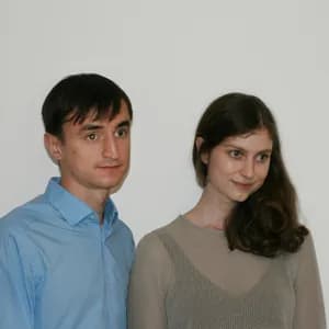 Тальник avatar