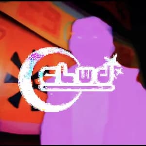 clwdwlkr avatar