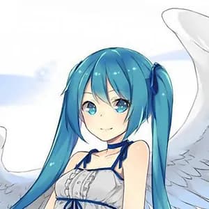 Fly By Nightcore avatar