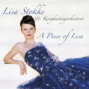 Lisa Stokke avatar