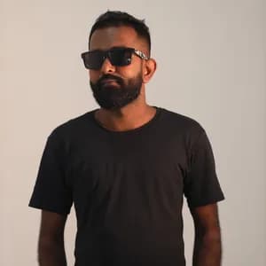 Noise Generation avatar