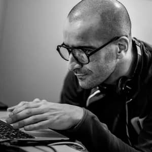 Mil Beats avatar