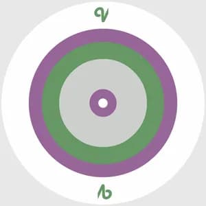 Reformed Society avatar