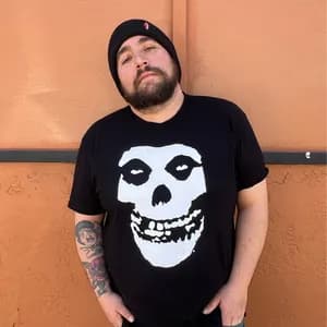 Sub Killaz avatar