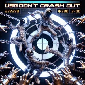 Urban Sound Gallery avatar