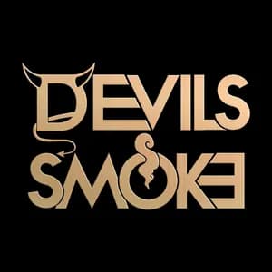 Devils Smoke avatar