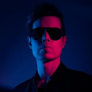 Runaway Droid avatar