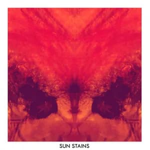 Sun Stains avatar