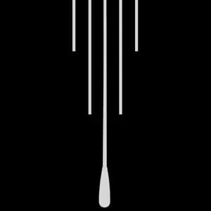 Thomas Kresge avatar