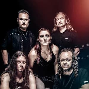 Fourth Circle avatar