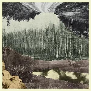 Micromelancolié avatar