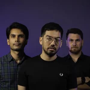 Kyoto Protocol avatar