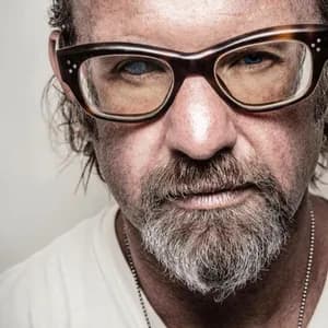 Tom Hiel avatar