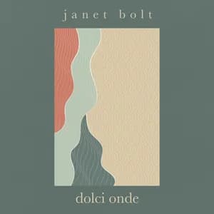 Janet Bolt avatar
