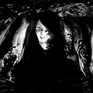 Suzie Stapleton avatar