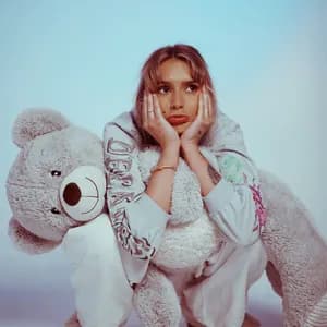 Erika Norwich avatar