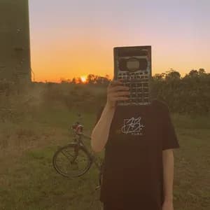 guenther kraut avatar