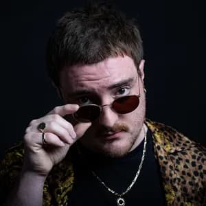 L’Étranger avatar