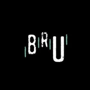Black River Union avatar