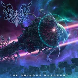 Galactic Mechanics avatar