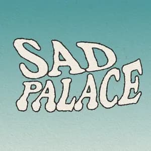 Sad Palace avatar