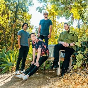 The Solarists avatar